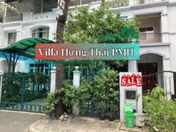 biet thu hung thai