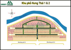 biet thu hung thai