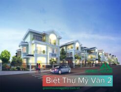 biet thu my van 2 phu my hung