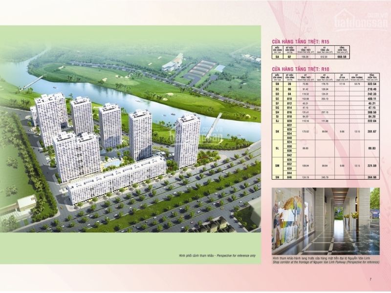 Thiết kế là một trong những yếu tố được các chuyên gia đánh giá cao tại dự án Happy Valley. Theo đó, căn hộ chung cư được thiết kế với mật độ vừa phải, chú trọng mảng xanh. Dự án có đến 77% diện tích dành cho hạng mục không gian xanh và giao thông. Đây là thành quả của đơn vị chuyên thiết kế cảnh quan đô thị Malaysia - Prime Class Landscaping.