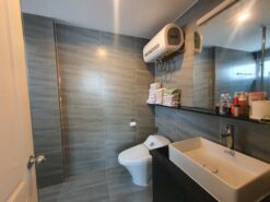 Toilet - Grand View Phú Mỹ Hưng