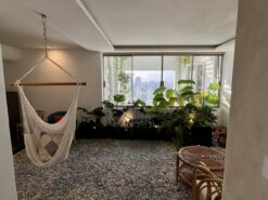 Penthouse Happy Valley Phú Mỹ Hưng Quận 7