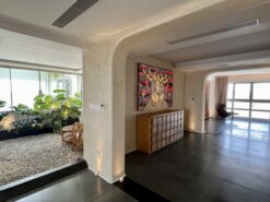 Penthouse Happy Valley Phú Mỹ Hưng Quận 7