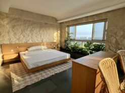 Penthouse Happy Valley Phú Mỹ Hưng Quận 7