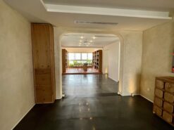 Penthouse Happy Valley Phú Mỹ Hưng Quận 7