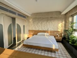 Penthouse Happy Valley Phú Mỹ Hưng Quận 7