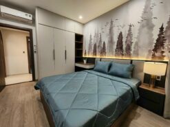 Căn hộ Riverpark Residence Phú Mỹ Hưng, Quận 7