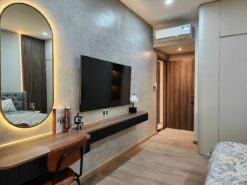 Căn hộ Riverpark Residence Phú Mỹ Hưng, Quận 7