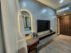 Căn hộ Riverpark Residence Phú Mỹ Hưng, Quận 7