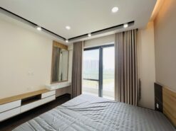 Căn hộ Riverpark Premier Phú Mỹ Hưng