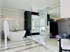 Penthouse Sunrise City Quận 7