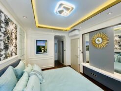 Căn hộ Duplex Happy Valley Premier Phú Mỹ Hưng, Quận 7