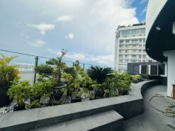 Penthouse Riverpark Residence Phú Mỹ Hưng, Quận 7