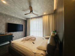 Penthouse Riverpark Residence Phú Mỹ Hưng, Quận 7