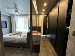 Penthouse Riverpark Residence Phú Mỹ Hưng, Quận 7