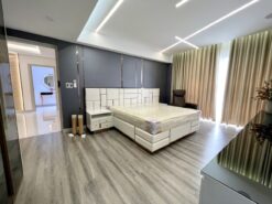 Penthouse Happy Valley Phú Mỹ Hưng, Quận 7