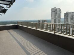 Penthouse Garden Court 1 Phú Mỹ Hưng, Quận 7