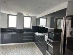 Penthouse Garden Court 1 Phú Mỹ Hưng, Quận 7