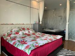 Penthouse Sunrise City Quận 7