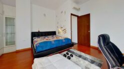 Penthouse Sunrise City Quận 7