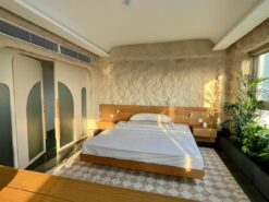 Penthouse Happy Valley Phú Mỹ Hưng, Quận 7