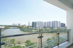 Căn hộ Riverpark Phú Mỹ Hưng, Quận 7