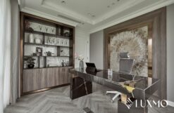 Căn hộ Duplex Happy Valley Premier Phú Mỹ Hưng, Quận 7