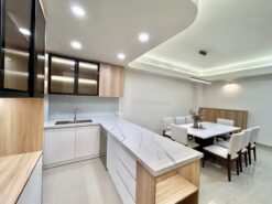 Căn hộ Grand View Phú Mỹ Hưng, Quận 7