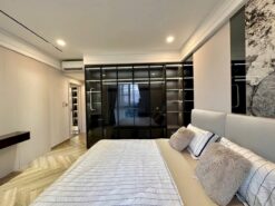 Căn hộ cao cấp Riverpark Residence Phú Mỹ Hưng, Quận 7