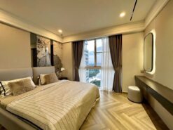 Căn hộ cao cấp Riverpark Residence Phú Mỹ Hưng, Quận 7