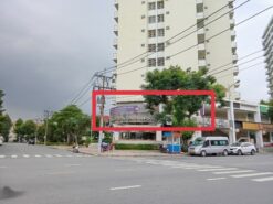 Shophouse Grand View Phú Mỹ Hưng, Quận 7