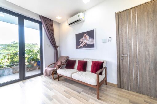 Villa gần Lake View City, Quận 2, Tp. Thủ Đức