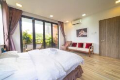 Villa gần Lake View City, Quận 2, Tp. Thủ Đức