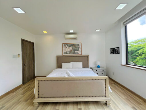 Villa gần Lake View City, Quận 9, Tp. Thủ Đức