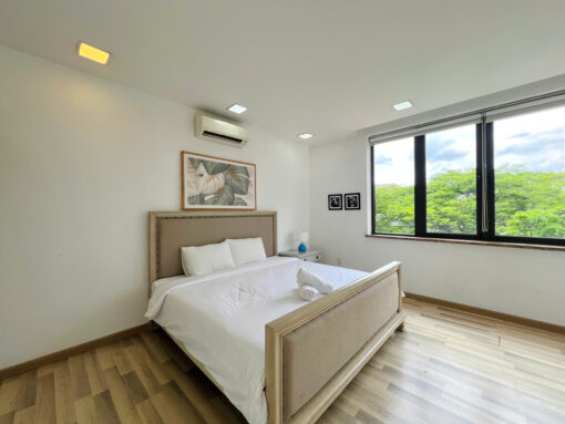 Villa gần Lake View City, Quận 9, Tp. Thủ Đức