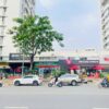 Shophouse Nguyễn Đức Cảnh, Phú Mỹ Hưng, Quận 7