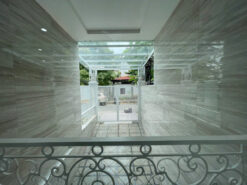 Biệt thự B64 Nam Thông 2 Phú Mỹ Hưng, Quận 7