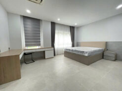 Biệt thự B64 Nam Thông 2 Phú Mỹ Hưng, Quận 7