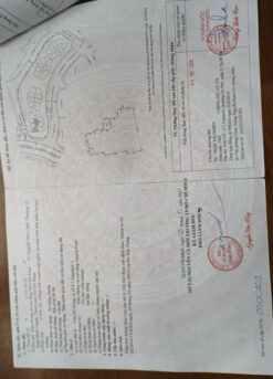 Căn hộ Saigon Pearl, Quận Bình Thạnh tòa Saphire 2