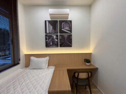 Căn hộ Grand View Phú Mỹ Hưng, Quận 7