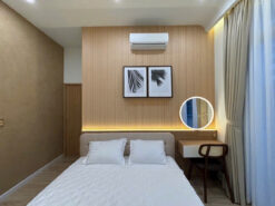 Căn hộ Grand View Phú Mỹ Hưng, Quận 7