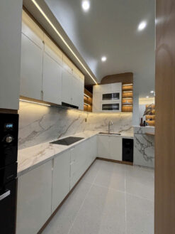 Căn hộ Grand View Phú Mỹ Hưng, Quận 7