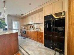 Căn hộ Riverpark Residence Phú Mỹ Hưng, Quận 7