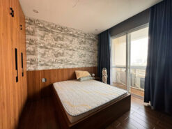 Căn hộ Riverpark Residence Phú Mỹ Hưng, Quận 7