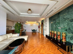 Căn hộ Riverpark Residence Phú Mỹ Hưng, Quận 7