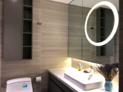 Căn hộ Riverside Residence Phú Mỹ Hưng, Quận 7