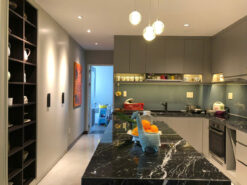 Căn hộ Riverside Residence Phú Mỹ Hưng, Quận 7