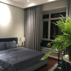 Căn hộ Riverside Residence Phú Mỹ Hưng, Quận 7