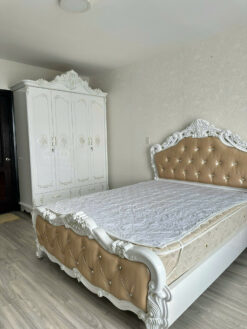 Căn hộ Riverside Residence Phú Mỹ Hưng, Quận 7