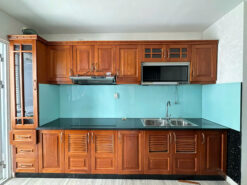 Căn hộ Riverside Residence Phú Mỹ Hưng, Quận 7